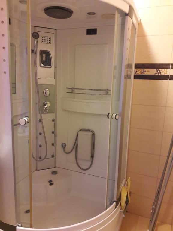 Home Apartman Debrecen Ngoại thất bức ảnh