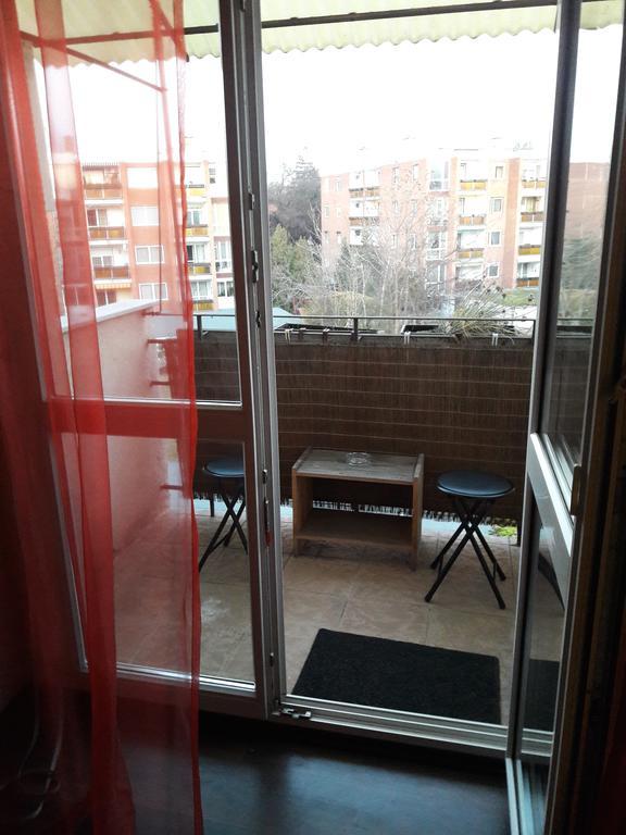 Home Apartman Debrecen Ngoại thất bức ảnh