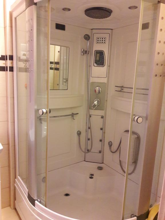 Home Apartman Debrecen Ngoại thất bức ảnh