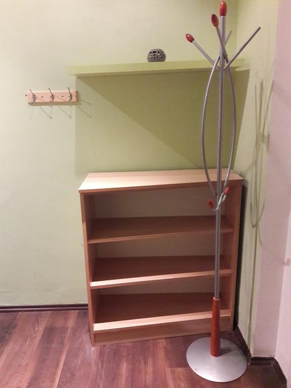Home Apartman Debrecen Ngoại thất bức ảnh